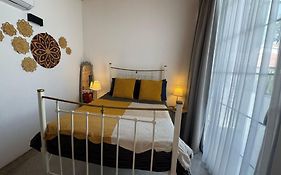 Tasev Guesthouse